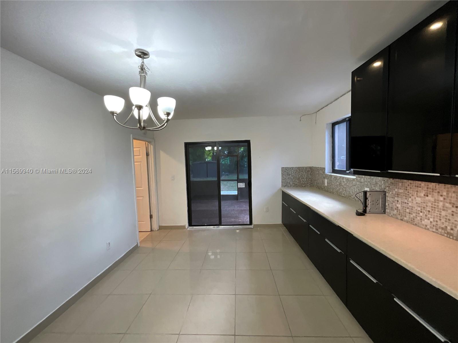 288 NW 47th St, Miami, Florida 33127, 4 Bedrooms Bedrooms, ,2 BathroomsBathrooms,Residentiallease,For Rent,288 NW 47th St,A11569940