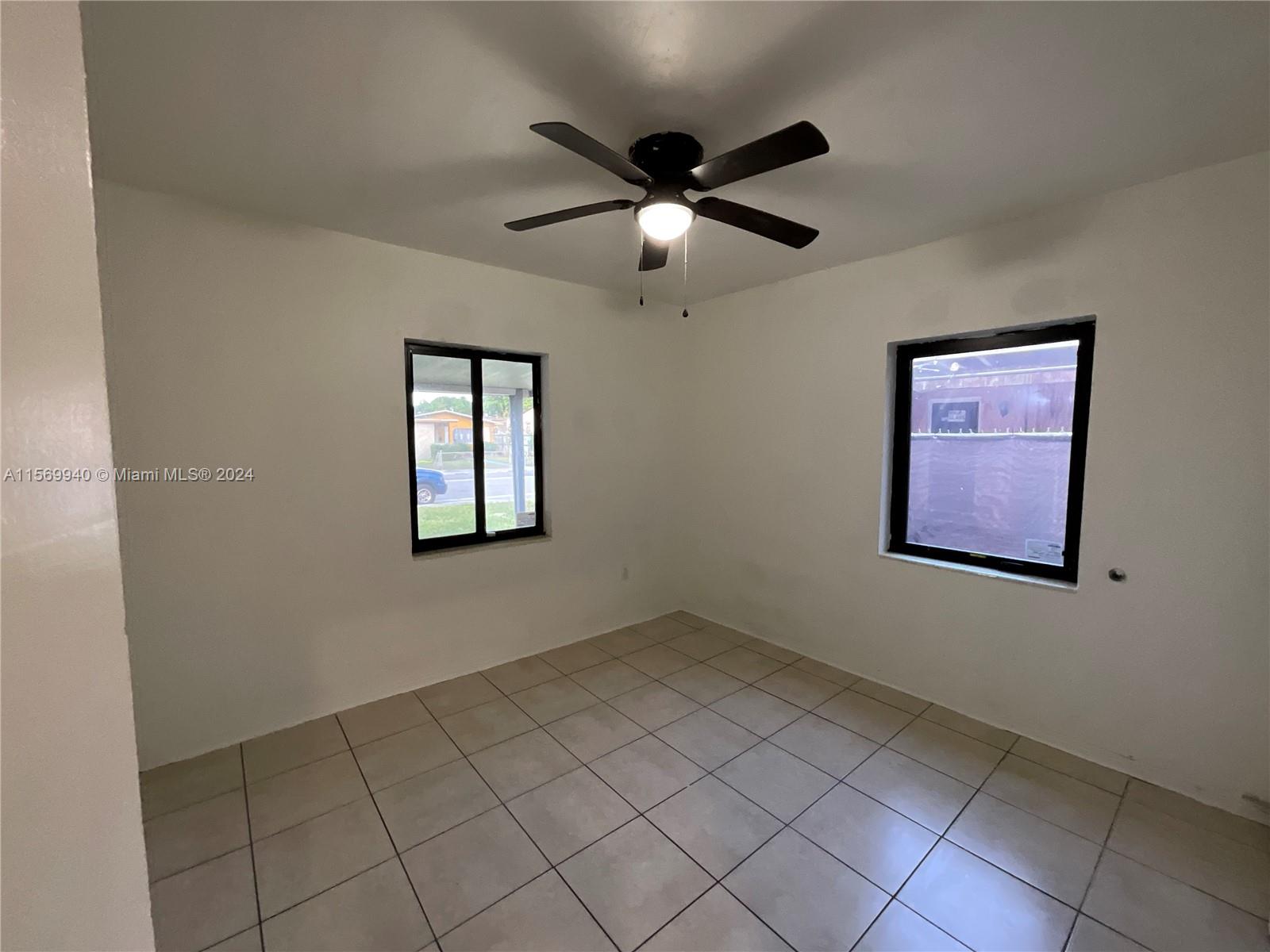 288 NW 47th St, Miami, Florida 33127, 4 Bedrooms Bedrooms, ,2 BathroomsBathrooms,Residentiallease,For Rent,288 NW 47th St,A11569940