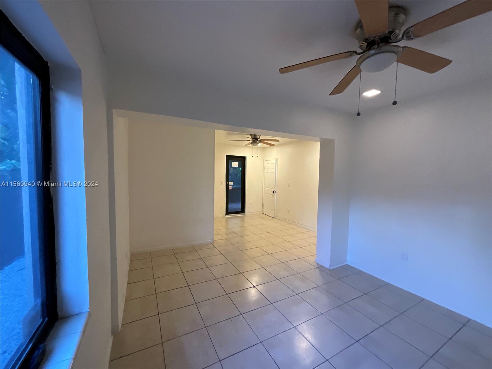 288 NW 47th St, Miami, Florida 33127, 4 Bedrooms Bedrooms, ,2 BathroomsBathrooms,Residentiallease,For Rent,288 NW 47th St,A11569940