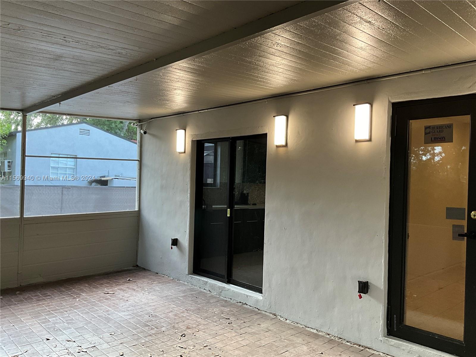 288 NW 47th St, Miami, Florida 33127, 4 Bedrooms Bedrooms, ,2 BathroomsBathrooms,Residentiallease,For Rent,288 NW 47th St,A11569940
