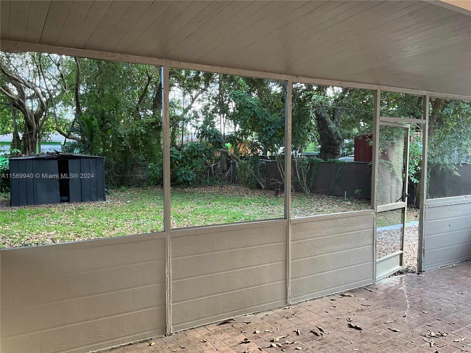 288 NW 47th St, Miami, Florida 33127, 4 Bedrooms Bedrooms, ,2 BathroomsBathrooms,Residentiallease,For Rent,288 NW 47th St,A11569940