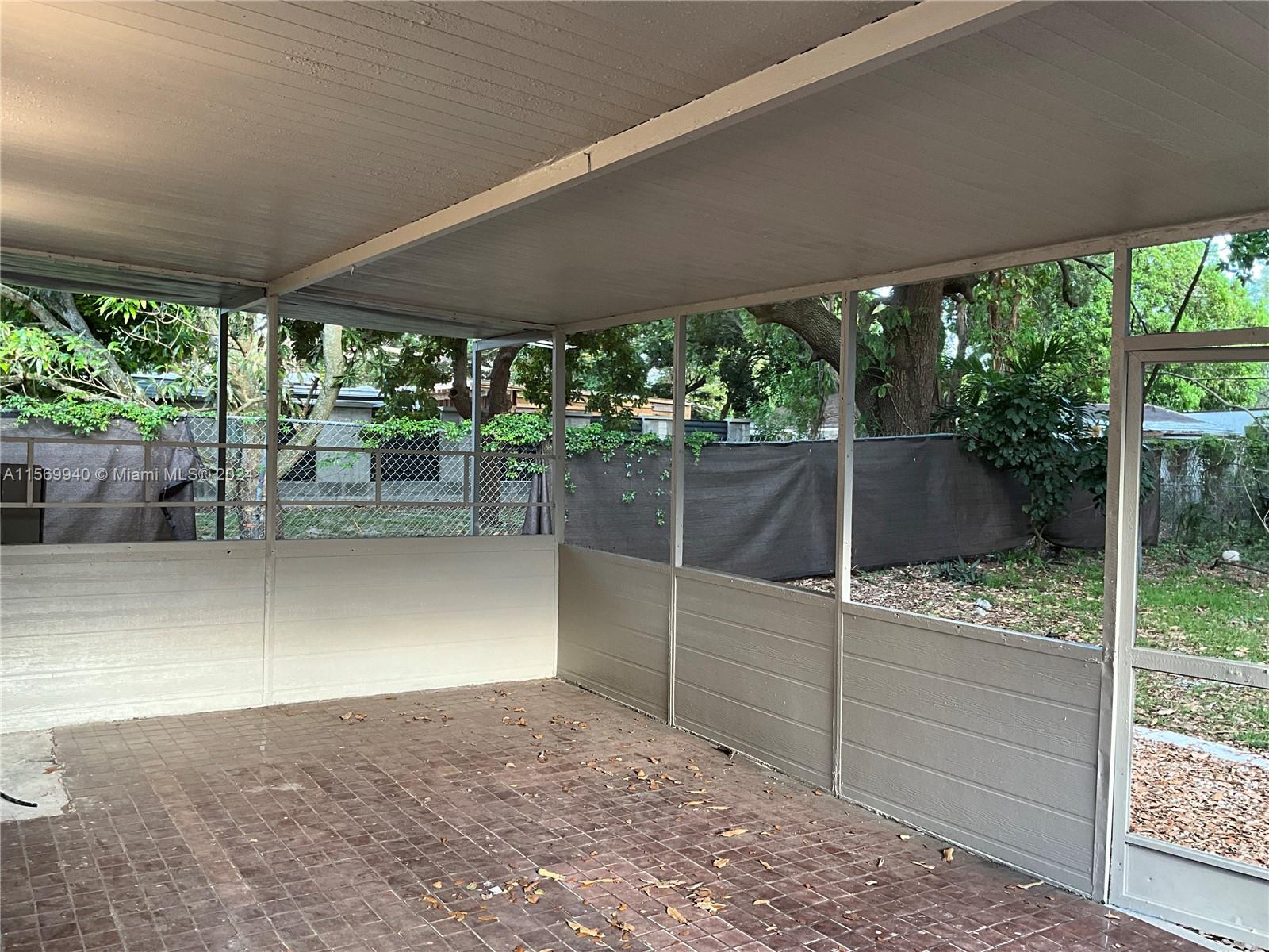 288 NW 47th St, Miami, Florida 33127, 4 Bedrooms Bedrooms, ,2 BathroomsBathrooms,Residentiallease,For Rent,288 NW 47th St,A11569940