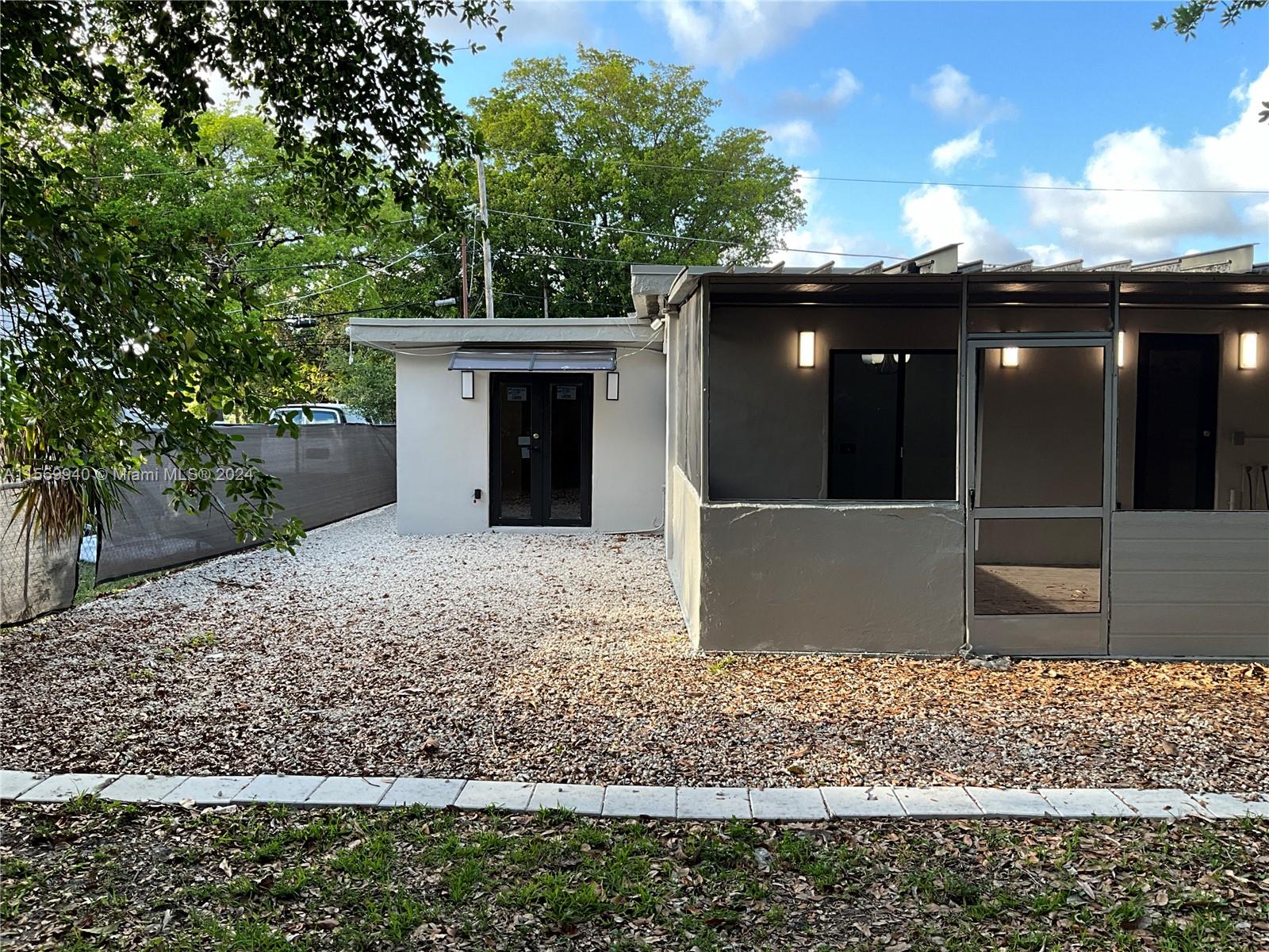 288 NW 47th St, Miami, Florida 33127, 4 Bedrooms Bedrooms, ,2 BathroomsBathrooms,Residentiallease,For Rent,288 NW 47th St,A11569940