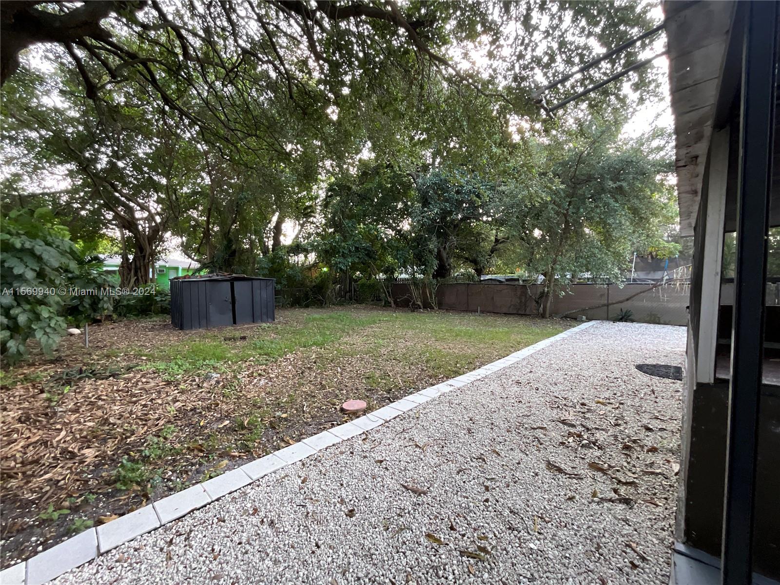 288 NW 47th St, Miami, Florida 33127, 4 Bedrooms Bedrooms, ,2 BathroomsBathrooms,Residentiallease,For Rent,288 NW 47th St,A11569940