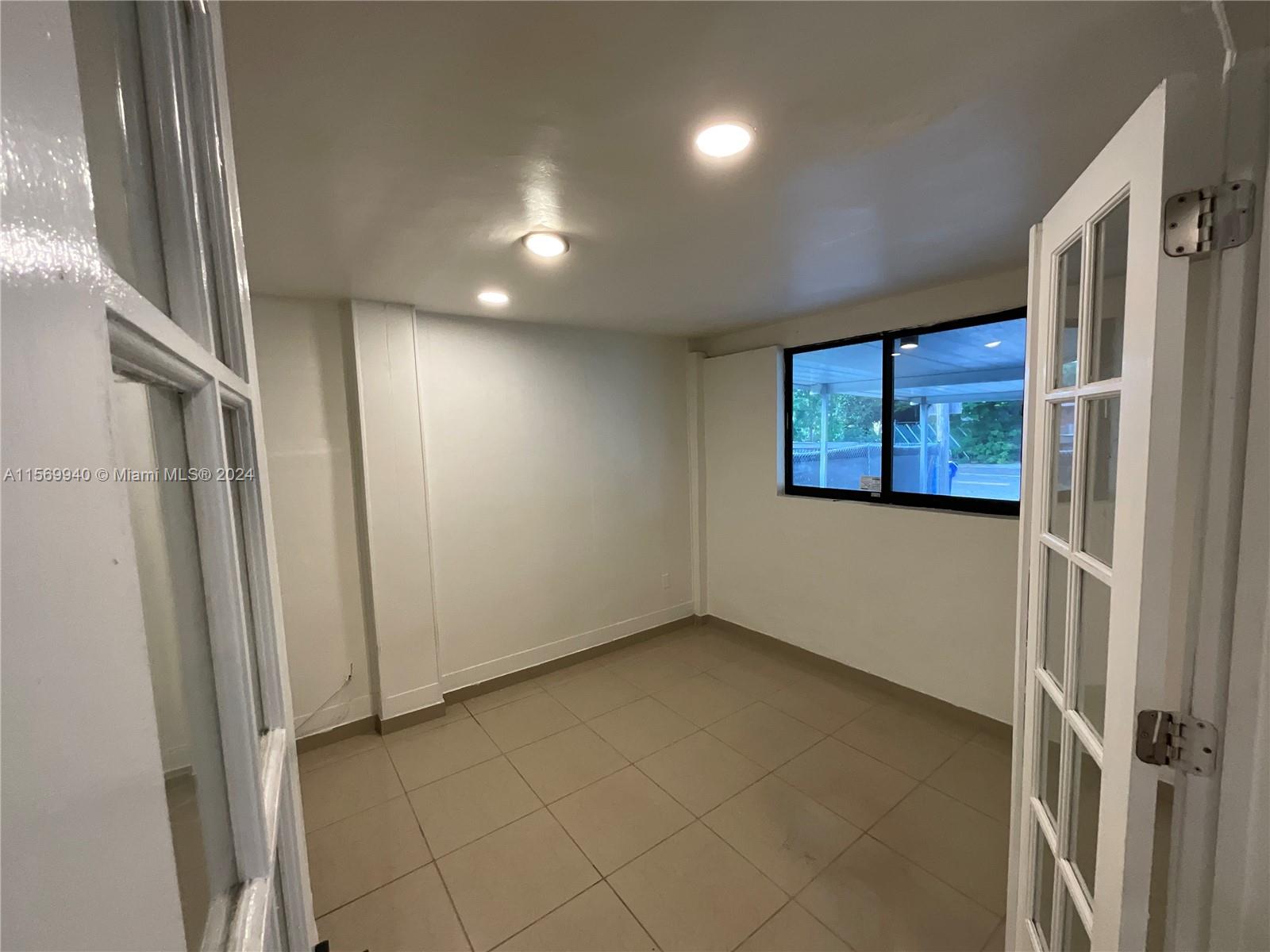 288 NW 47th St, Miami, Florida 33127, 4 Bedrooms Bedrooms, ,2 BathroomsBathrooms,Residentiallease,For Rent,288 NW 47th St,A11569940