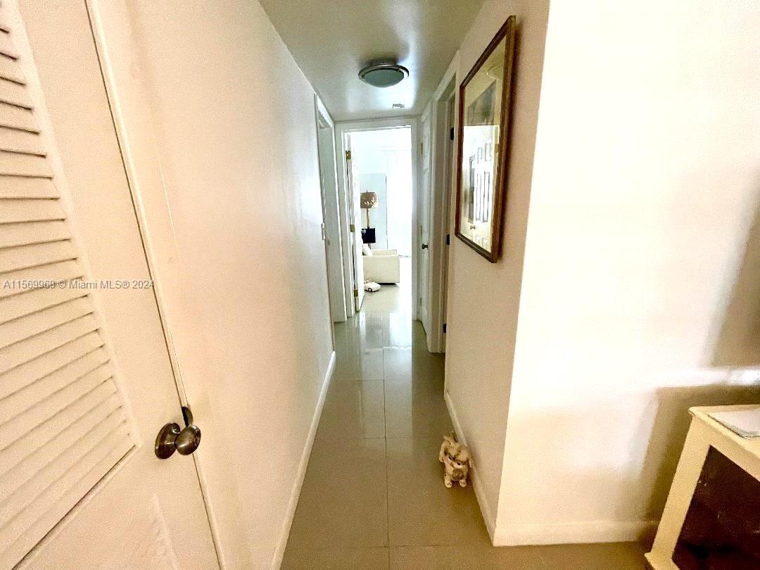 580 Egret Dr 308, Hallandale Beach, Florida 33009, 2 Bedrooms Bedrooms, ,2 BathroomsBathrooms,Residentiallease,For Rent,580 Egret Dr 308,A11569968