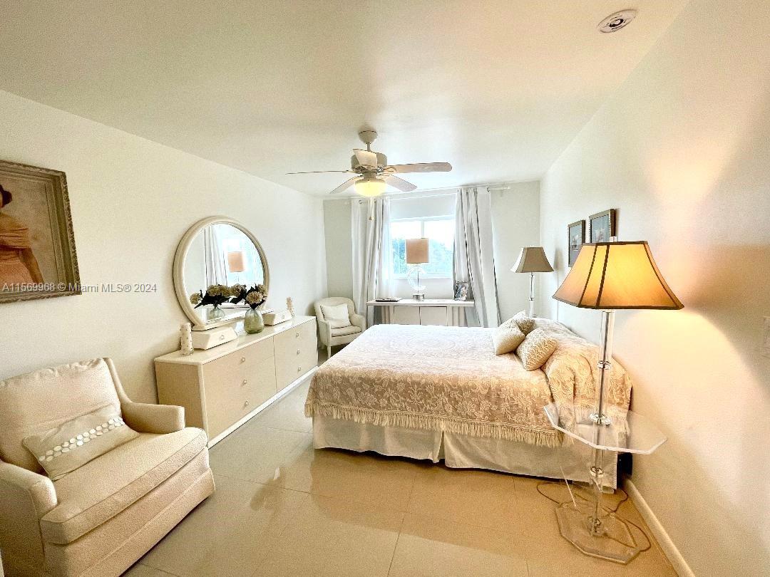 580 Egret Dr 308, Hallandale Beach, Florida 33009, 2 Bedrooms Bedrooms, ,2 BathroomsBathrooms,Residentiallease,For Rent,580 Egret Dr 308,A11569968