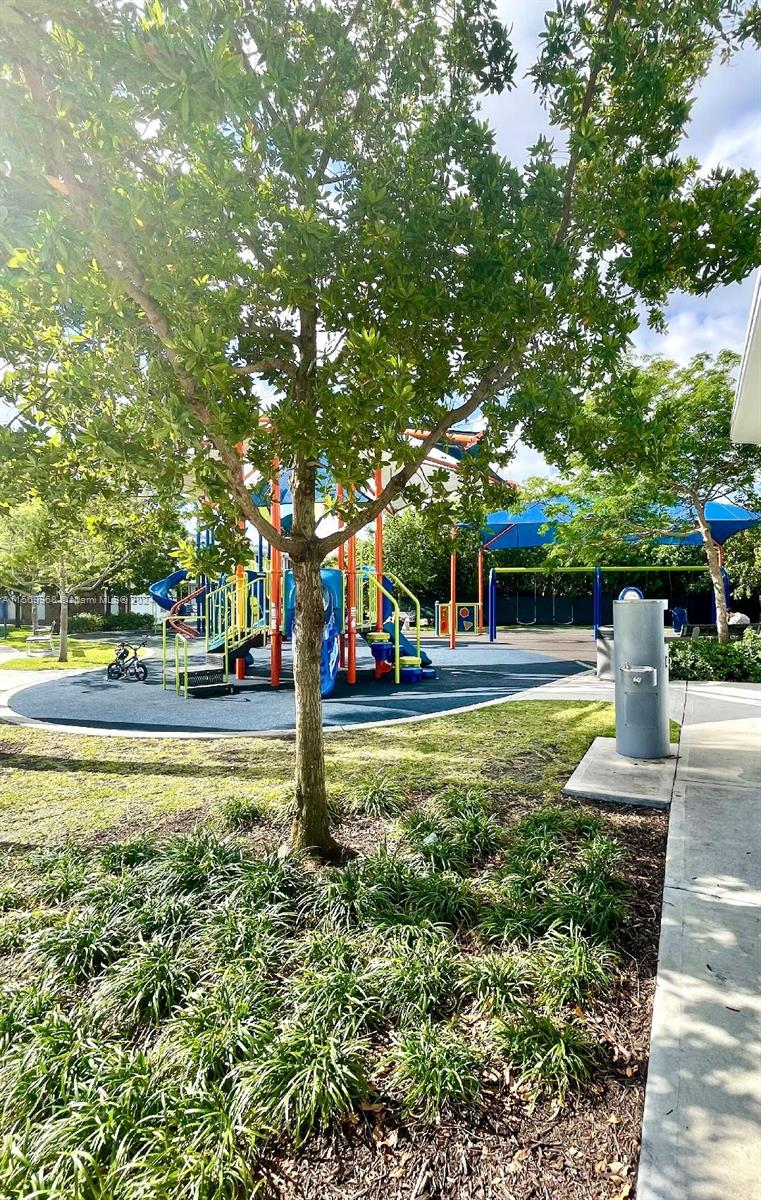 Park