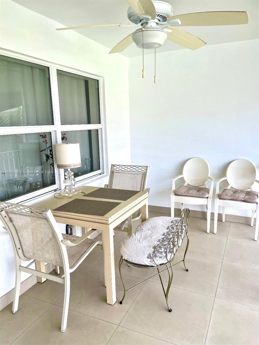 580 Egret Dr 308, Hallandale Beach, Florida 33009, 2 Bedrooms Bedrooms, ,2 BathroomsBathrooms,Residentiallease,For Rent,580 Egret Dr 308,A11569968