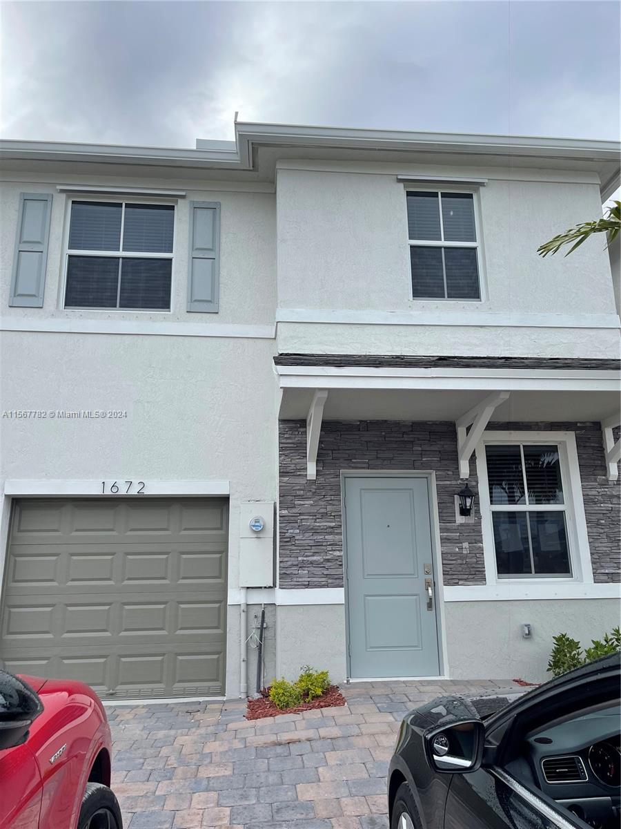 1672 SE 8th Ave 0, Homestead, Florida 33034, 4 Bedrooms Bedrooms, ,2 BathroomsBathrooms,Residentiallease,For Rent,1672 SE 8th Ave 0,A11567782