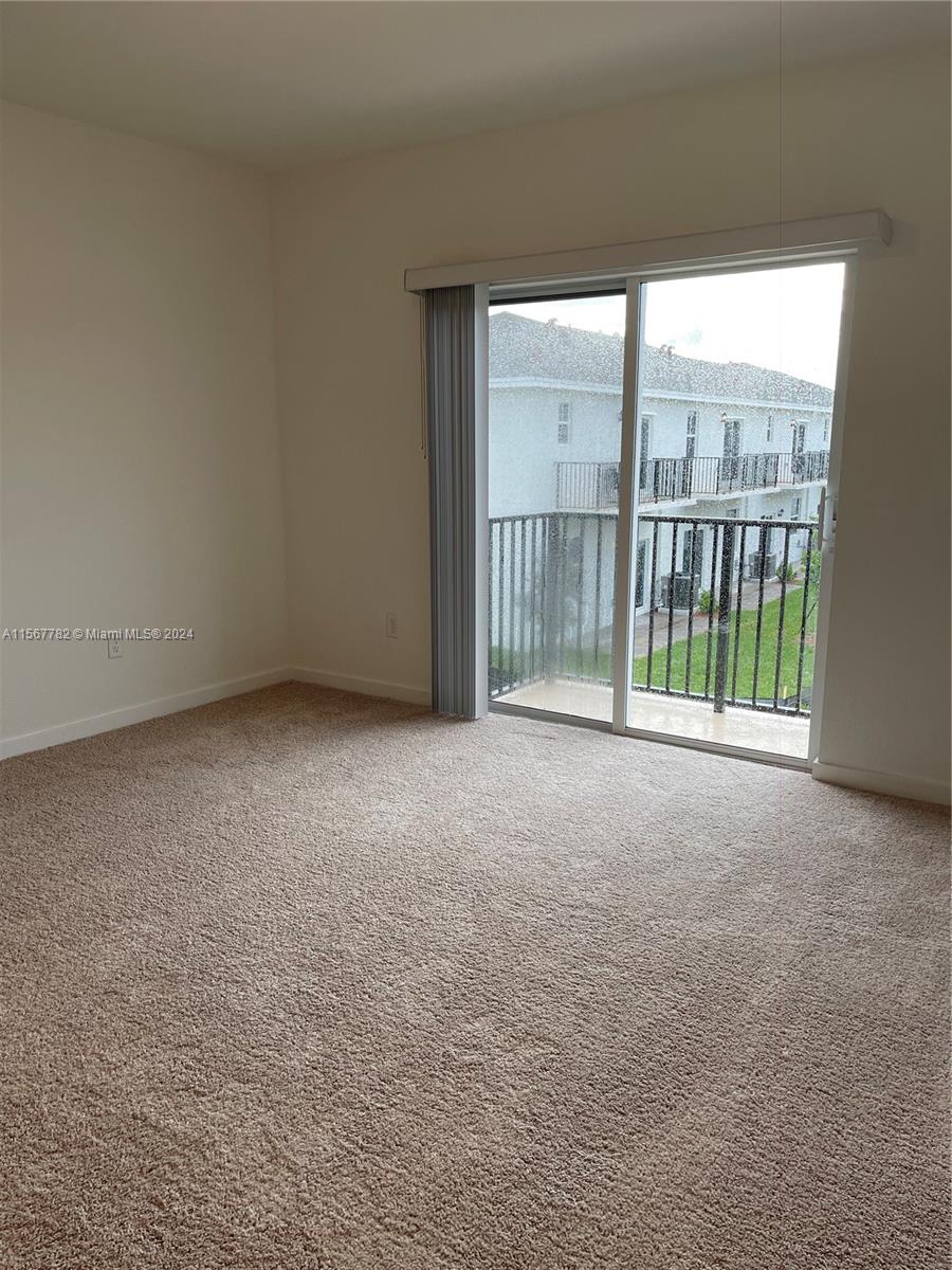 1672 SE 8th Ave 0, Homestead, Florida 33034, 4 Bedrooms Bedrooms, ,2 BathroomsBathrooms,Residentiallease,For Rent,1672 SE 8th Ave 0,A11567782