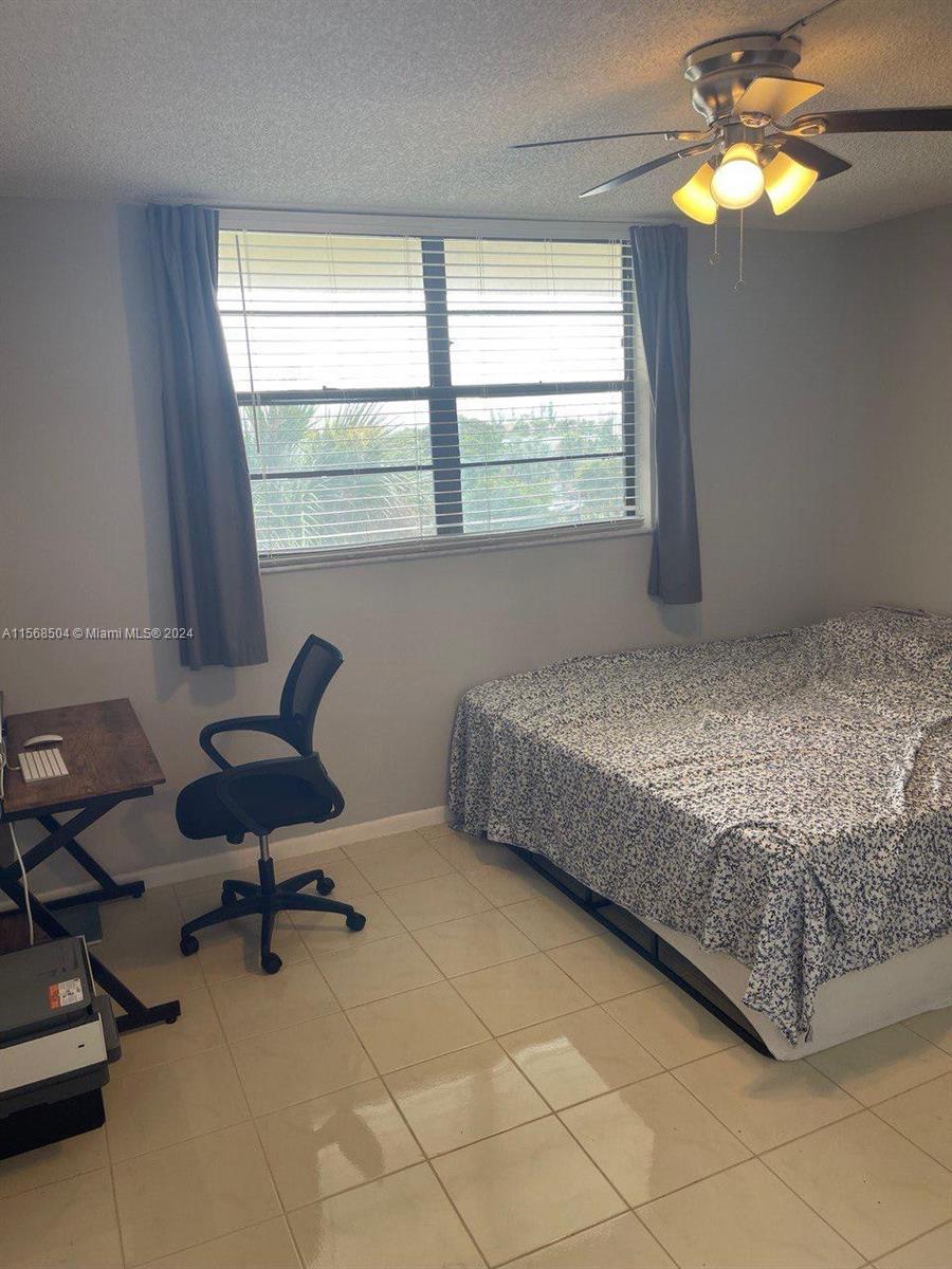 2400 Deer Creek Country Club Blvd 402-1, Deerfield Beach, Florida 33442, 2 Bedrooms Bedrooms, ,2 BathroomsBathrooms,Residentiallease,For Rent,2400 Deer Creek Country Club Blvd 402-1,A11568504