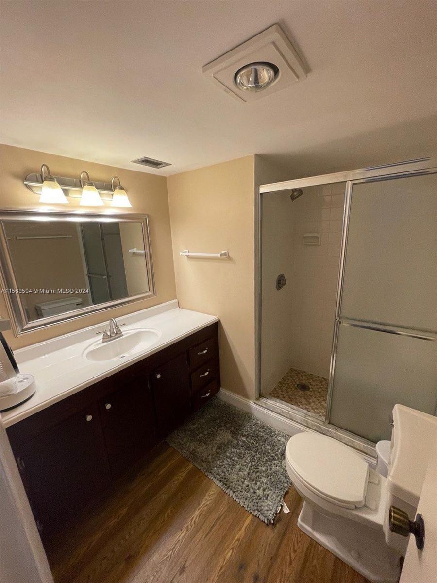 2400 Deer Creek Country Club Blvd 402-1, Deerfield Beach, Florida 33442, 2 Bedrooms Bedrooms, ,2 BathroomsBathrooms,Residentiallease,For Rent,2400 Deer Creek Country Club Blvd 402-1,A11568504