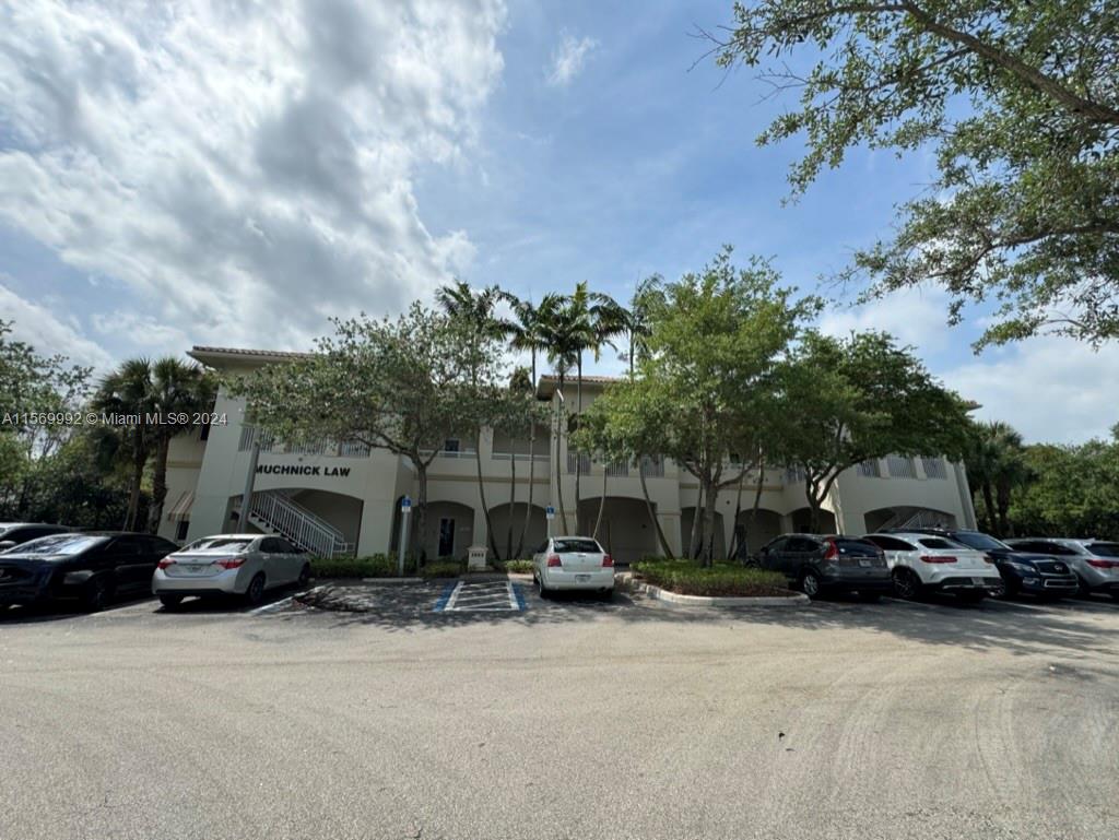 2883  Executive Park Dr #200 For Sale A11569992, FL