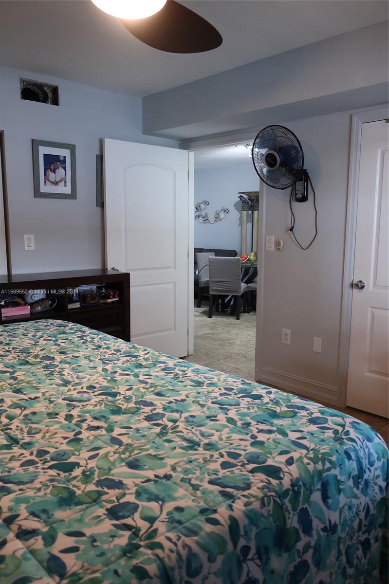 6910 NW 173rd Dr 1007, Hialeah, Florida 33015, 2 Bedrooms Bedrooms, ,2 BathroomsBathrooms,Residential,For Sale,6910 NW 173rd Dr 1007,A11569552