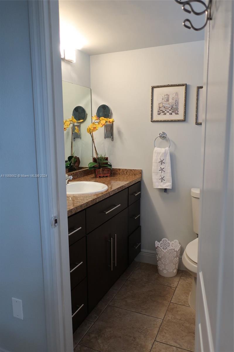 6910 NW 173rd Dr 1007, Hialeah, Florida 33015, 2 Bedrooms Bedrooms, ,2 BathroomsBathrooms,Residential,For Sale,6910 NW 173rd Dr 1007,A11569552