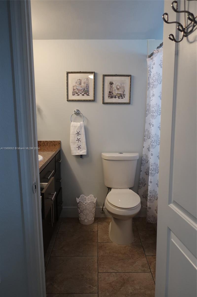 6910 NW 173rd Dr 1007, Hialeah, Florida 33015, 2 Bedrooms Bedrooms, ,2 BathroomsBathrooms,Residential,For Sale,6910 NW 173rd Dr 1007,A11569552