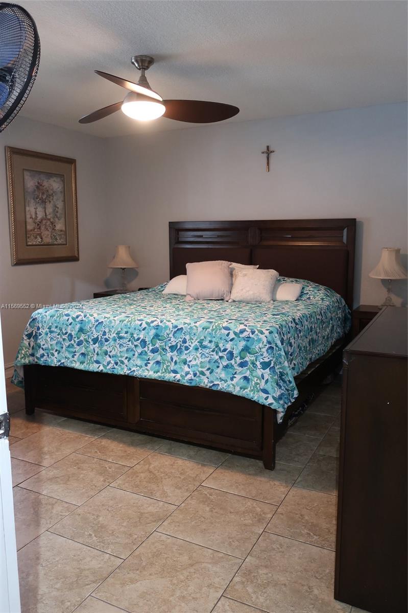 6910 NW 173rd Dr 1007, Hialeah, Florida 33015, 2 Bedrooms Bedrooms, ,2 BathroomsBathrooms,Residential,For Sale,6910 NW 173rd Dr 1007,A11569552