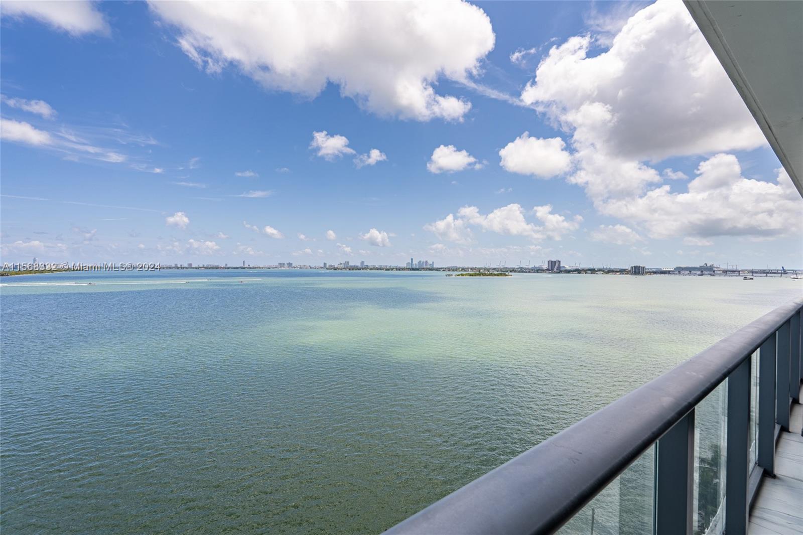 3131 NE 7th Ave #1004 For Sale A11568332, FL