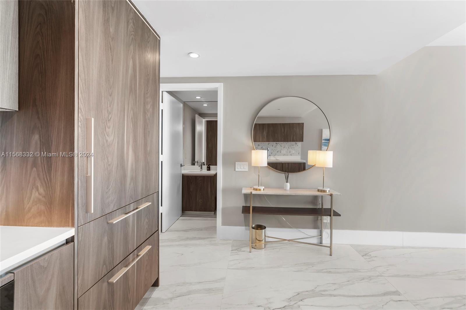 3131 NE 7th Ave 1004, Miami, Florida 33137, 3 Bedrooms Bedrooms, ,3 BathroomsBathrooms,Residential,For Sale,3131 NE 7th Ave 1004,A11568332