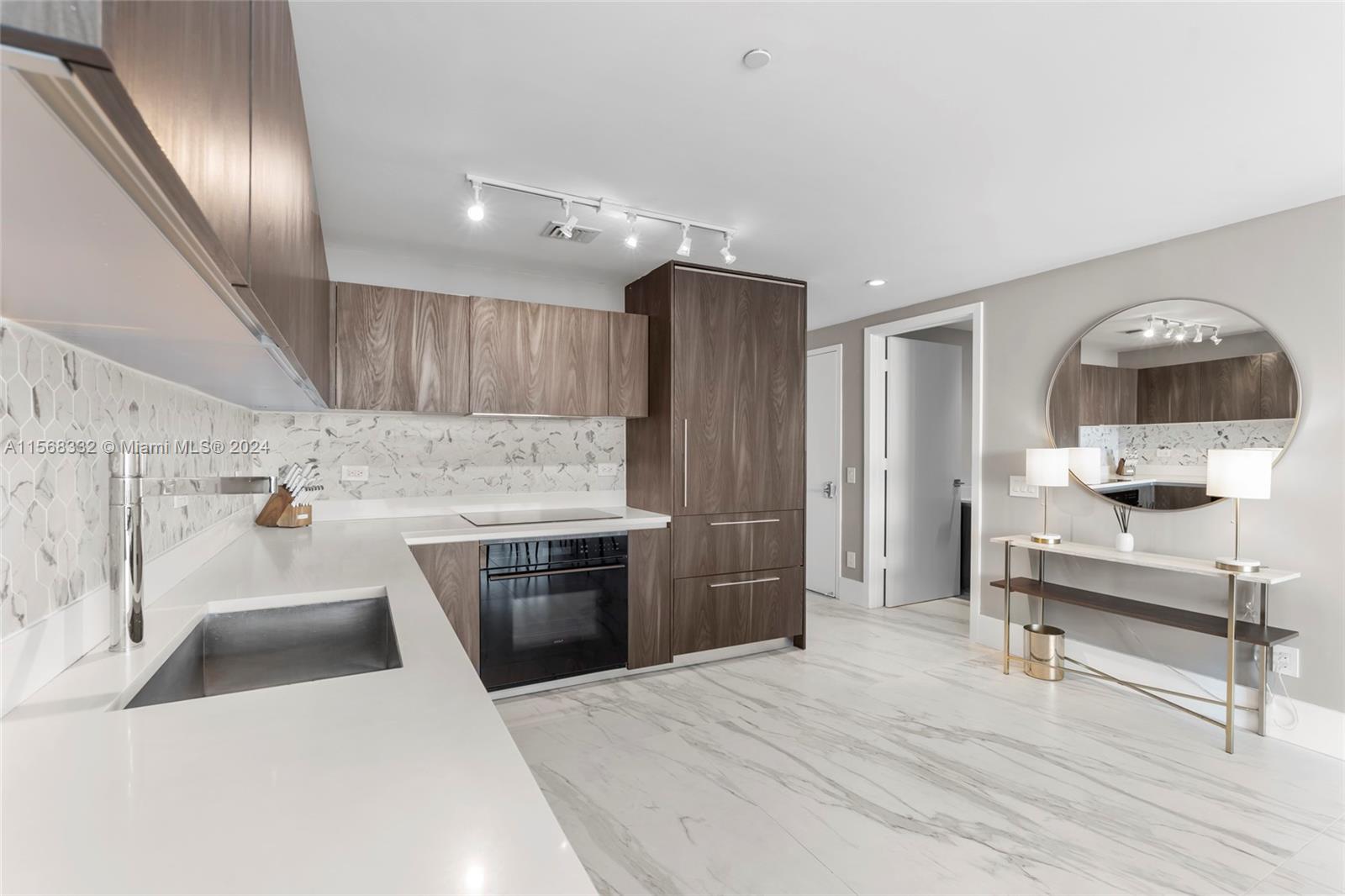 3131 NE 7th Ave 1004, Miami, Florida 33137, 3 Bedrooms Bedrooms, ,3 BathroomsBathrooms,Residential,For Sale,3131 NE 7th Ave 1004,A11568332