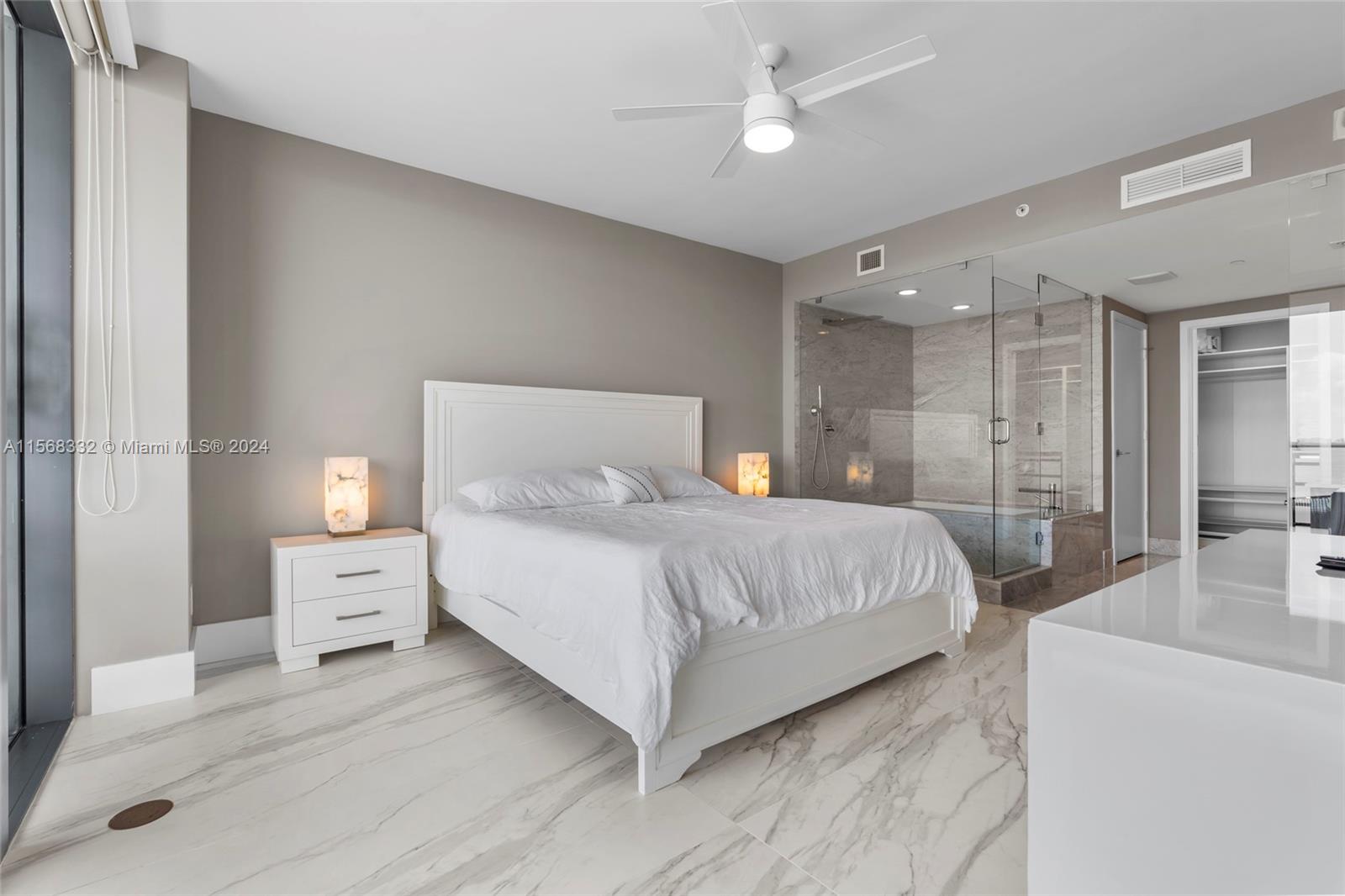 3131 NE 7th Ave 1004, Miami, Florida 33137, 3 Bedrooms Bedrooms, ,3 BathroomsBathrooms,Residential,For Sale,3131 NE 7th Ave 1004,A11568332