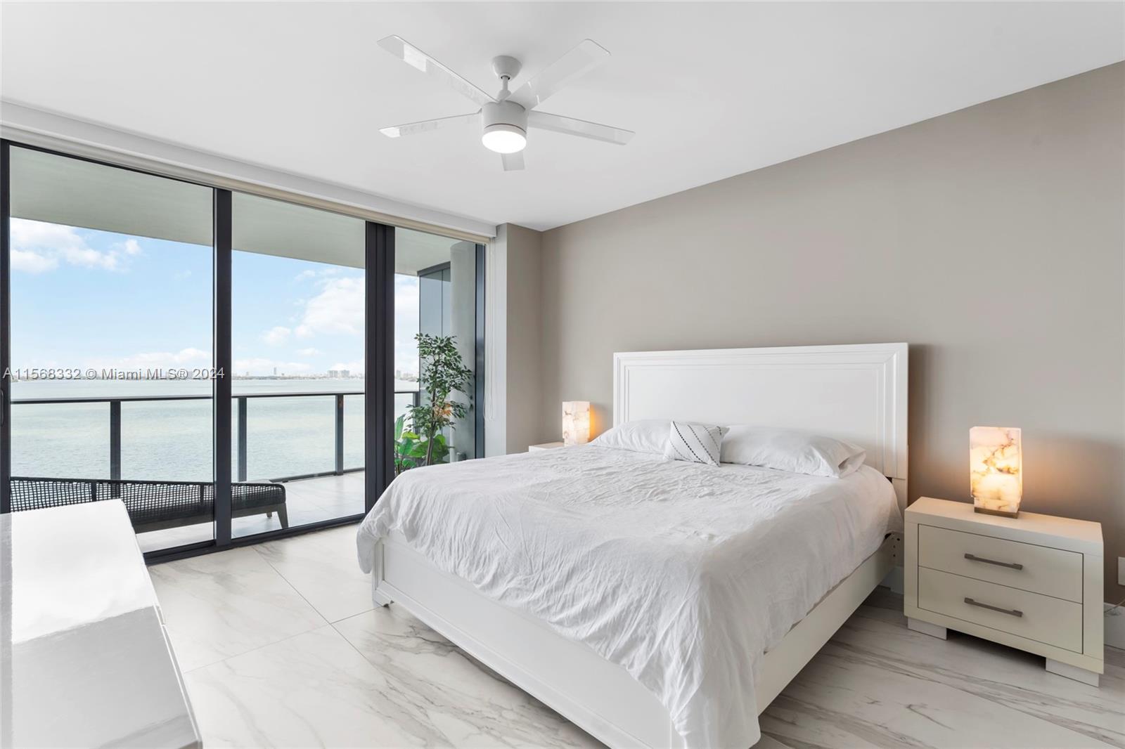 3131 NE 7th Ave 1004, Miami, Florida 33137, 3 Bedrooms Bedrooms, ,3 BathroomsBathrooms,Residential,For Sale,3131 NE 7th Ave 1004,A11568332