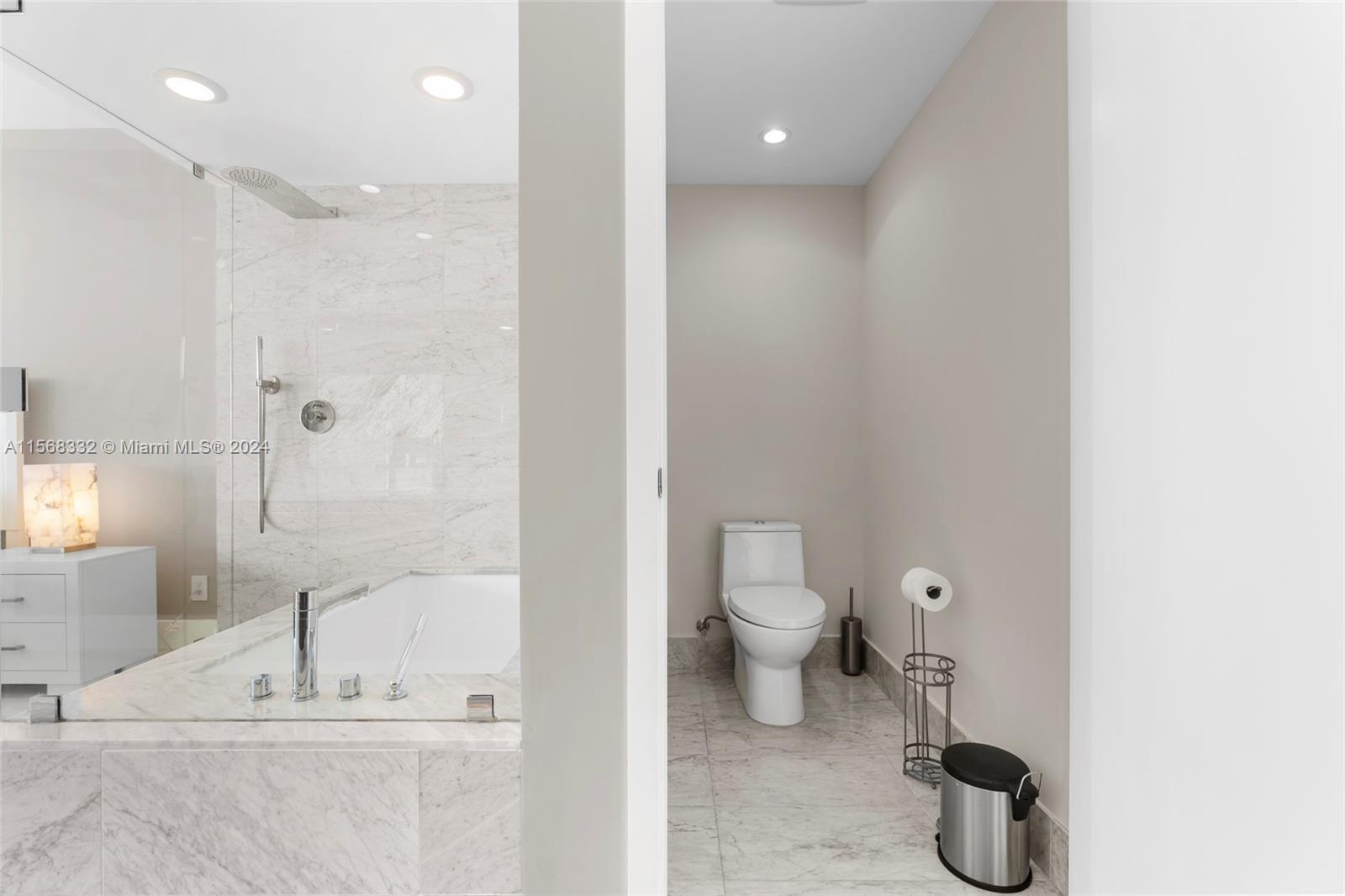 3131 NE 7th Ave 1004, Miami, Florida 33137, 3 Bedrooms Bedrooms, ,3 BathroomsBathrooms,Residential,For Sale,3131 NE 7th Ave 1004,A11568332