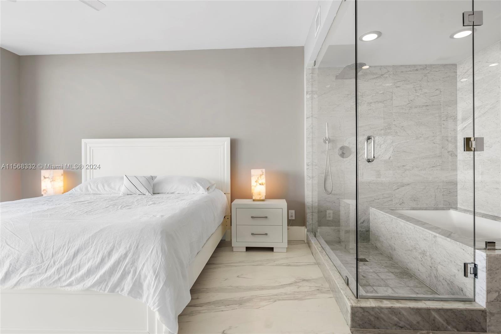 3131 NE 7th Ave 1004, Miami, Florida 33137, 3 Bedrooms Bedrooms, ,3 BathroomsBathrooms,Residential,For Sale,3131 NE 7th Ave 1004,A11568332