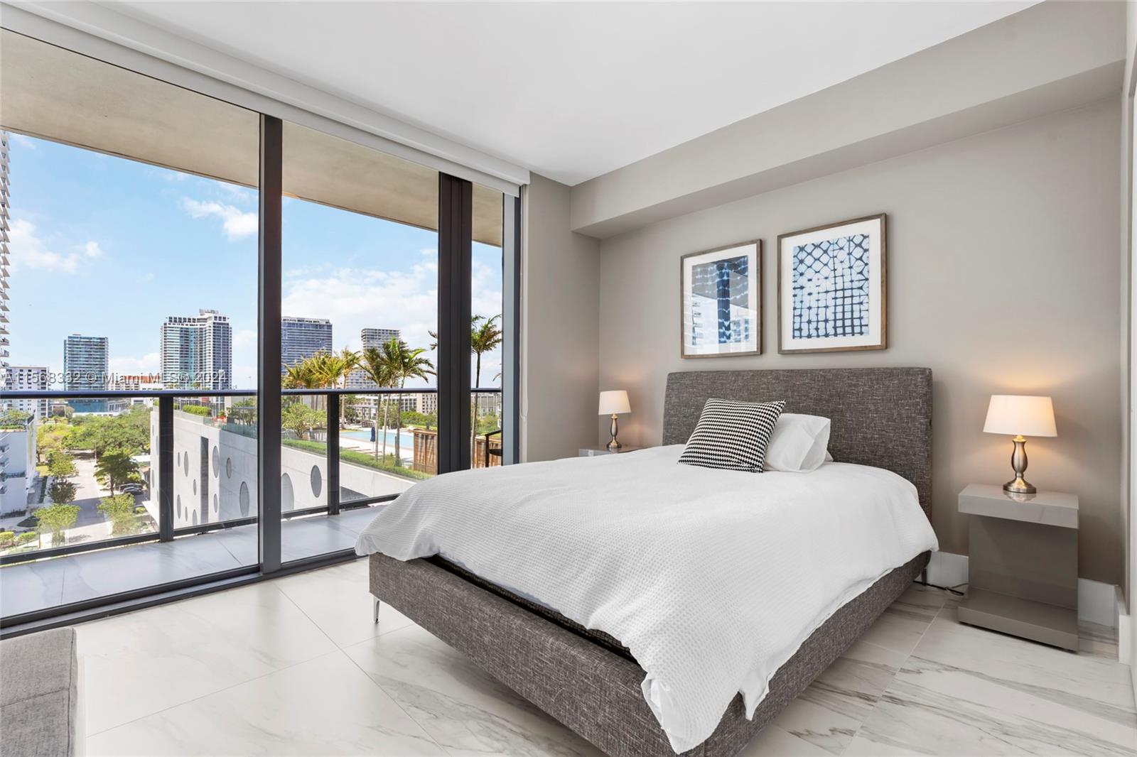 3131 NE 7th Ave 1004, Miami, Florida 33137, 3 Bedrooms Bedrooms, ,3 BathroomsBathrooms,Residential,For Sale,3131 NE 7th Ave 1004,A11568332