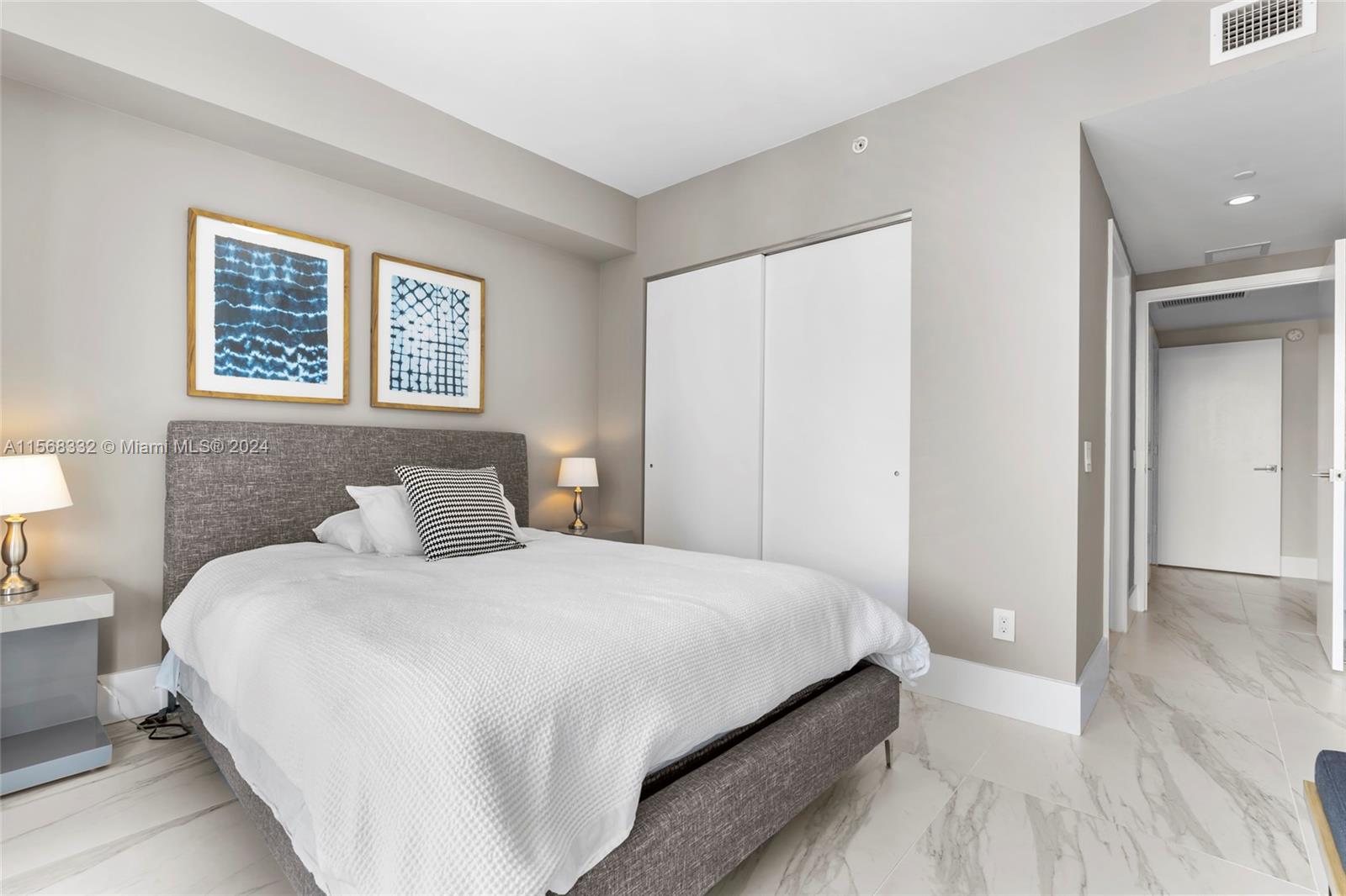 3131 NE 7th Ave 1004, Miami, Florida 33137, 3 Bedrooms Bedrooms, ,3 BathroomsBathrooms,Residential,For Sale,3131 NE 7th Ave 1004,A11568332