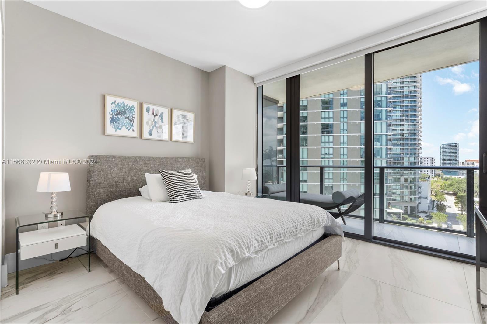 3131 NE 7th Ave 1004, Miami, Florida 33137, 3 Bedrooms Bedrooms, ,3 BathroomsBathrooms,Residential,For Sale,3131 NE 7th Ave 1004,A11568332