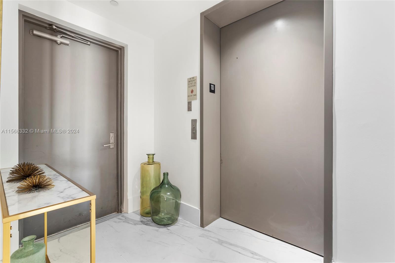 3131 NE 7th Ave 1004, Miami, Florida 33137, 3 Bedrooms Bedrooms, ,3 BathroomsBathrooms,Residential,For Sale,3131 NE 7th Ave 1004,A11568332