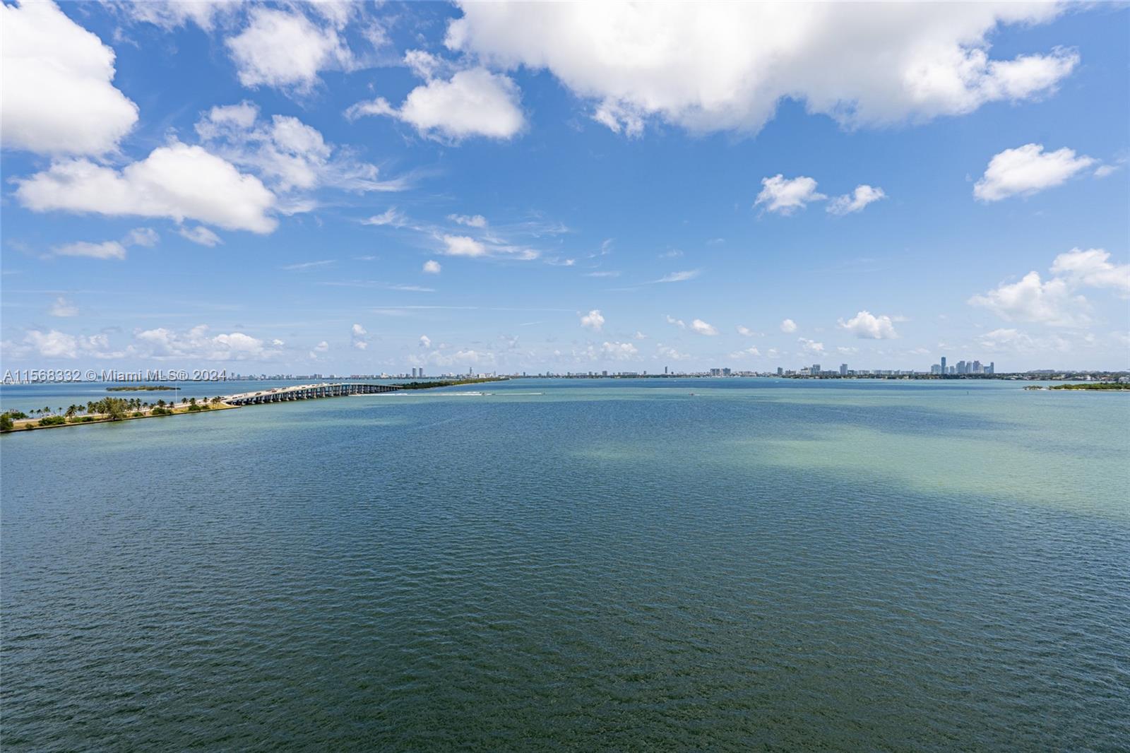 3131 NE 7th Ave 1004, Miami, Florida 33137, 3 Bedrooms Bedrooms, ,3 BathroomsBathrooms,Residential,For Sale,3131 NE 7th Ave 1004,A11568332