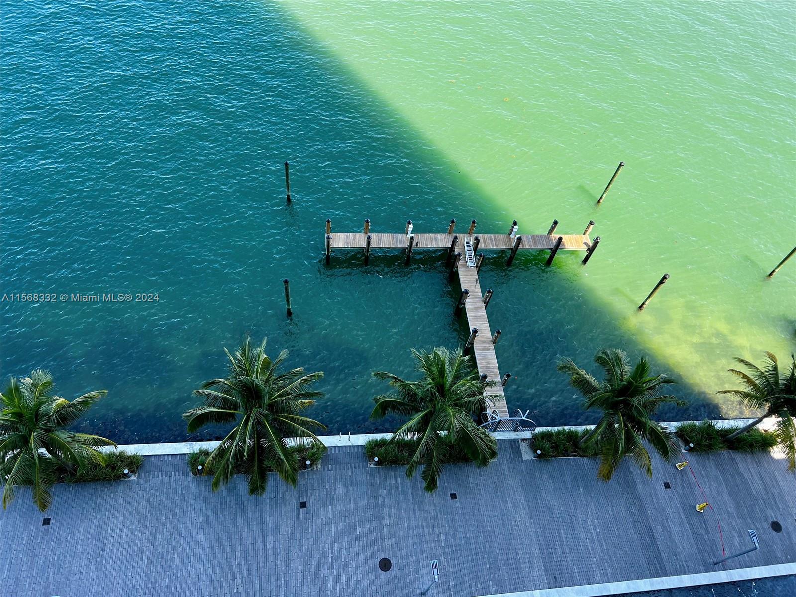 3131 NE 7th Ave 1004, Miami, Florida 33137, 3 Bedrooms Bedrooms, ,3 BathroomsBathrooms,Residential,For Sale,3131 NE 7th Ave 1004,A11568332