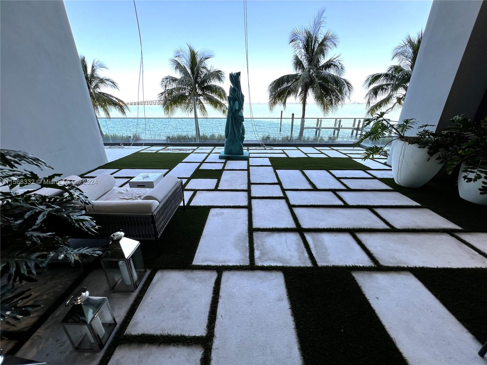 3131 NE 7th Ave 1004, Miami, Florida 33137, 3 Bedrooms Bedrooms, ,3 BathroomsBathrooms,Residential,For Sale,3131 NE 7th Ave 1004,A11568332