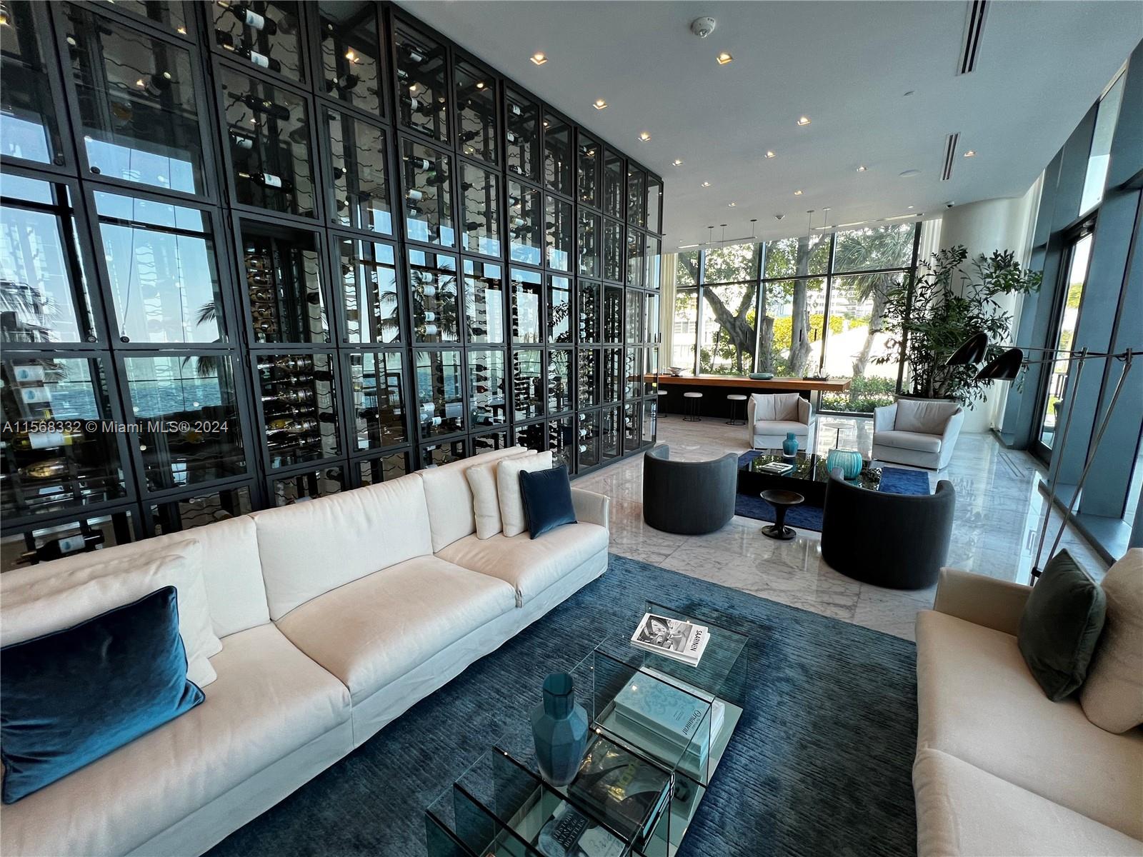 3131 NE 7th Ave 1004, Miami, Florida 33137, 3 Bedrooms Bedrooms, ,3 BathroomsBathrooms,Residential,For Sale,3131 NE 7th Ave 1004,A11568332