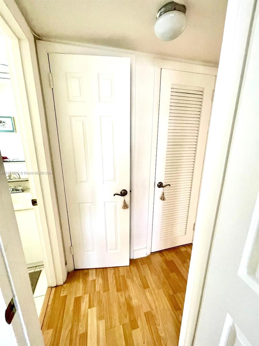 465 Paradise Isle Blvd 101, Hallandale Beach, Florida 33009, 2 Bedrooms Bedrooms, ,2 BathroomsBathrooms,Residentiallease,For Rent,465 Paradise Isle Blvd 101,A11570012