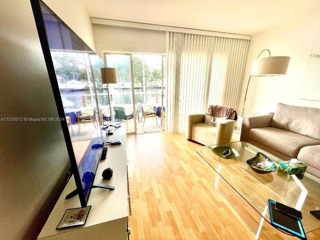 465 Paradise Isle Blvd 101, Hallandale Beach, Florida 33009, 2 Bedrooms Bedrooms, ,2 BathroomsBathrooms,Residentiallease,For Rent,465 Paradise Isle Blvd 101,A11570012