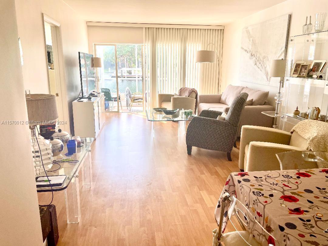 465 Paradise Isle Blvd 101, Hallandale Beach, Florida 33009, 2 Bedrooms Bedrooms, ,2 BathroomsBathrooms,Residentiallease,For Rent,465 Paradise Isle Blvd 101,A11570012