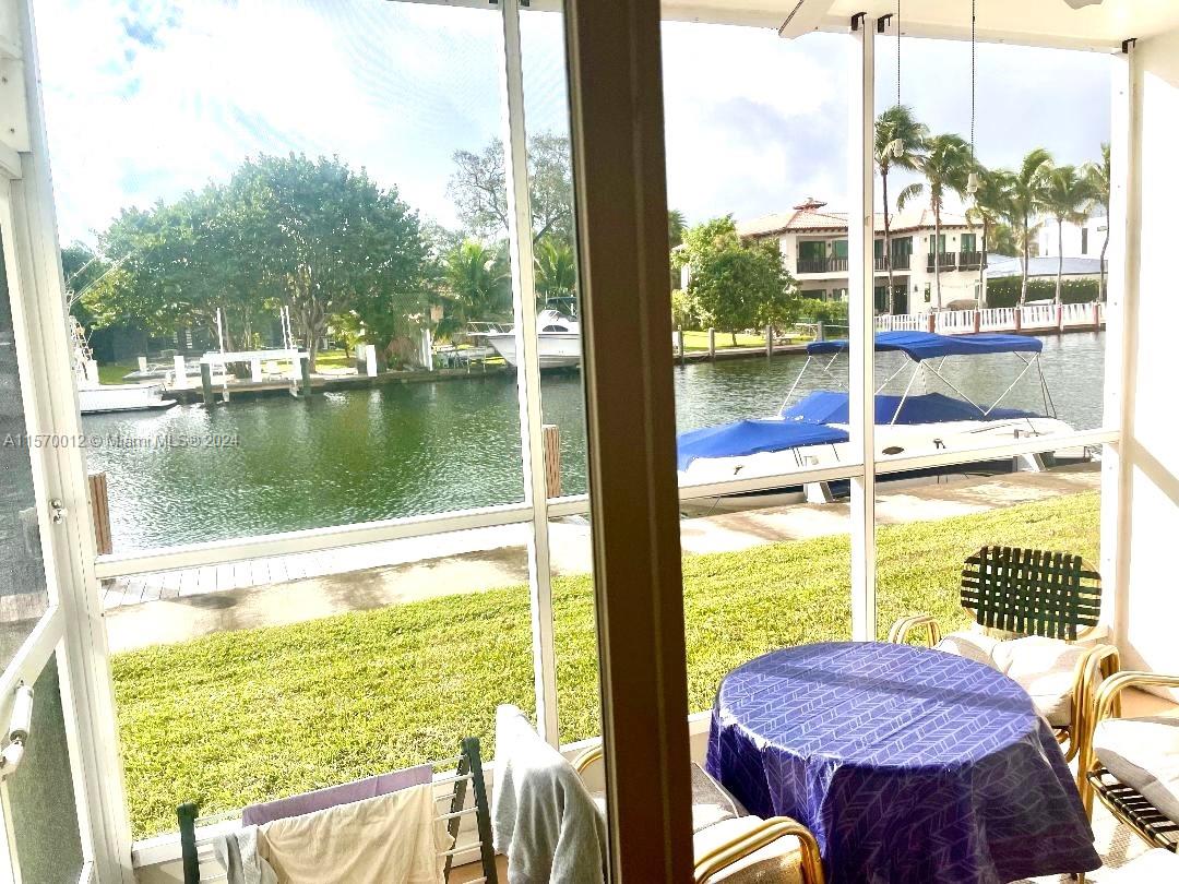 465 Paradise Isle Blvd 101, Hallandale Beach, Florida 33009, 2 Bedrooms Bedrooms, ,2 BathroomsBathrooms,Residentiallease,For Rent,465 Paradise Isle Blvd 101,A11570012