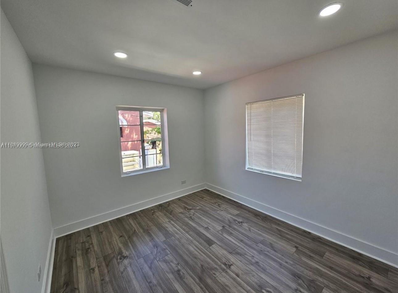 118 NE 116th St, Miami, Florida 33161, 3 Bedrooms Bedrooms, ,2 BathroomsBathrooms,Residentiallease,For Rent,118 NE 116th St,A11570009