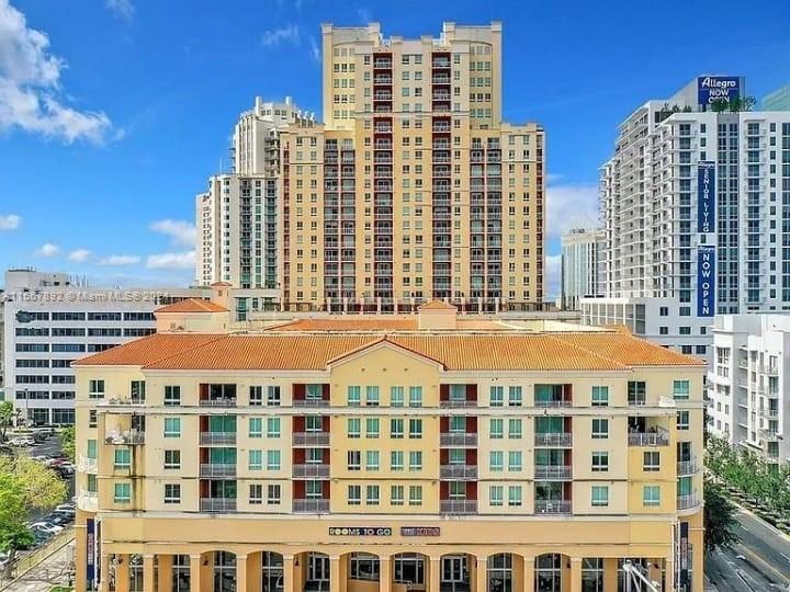 7350 SW 89 ST #1408S For Sale A11567892, FL