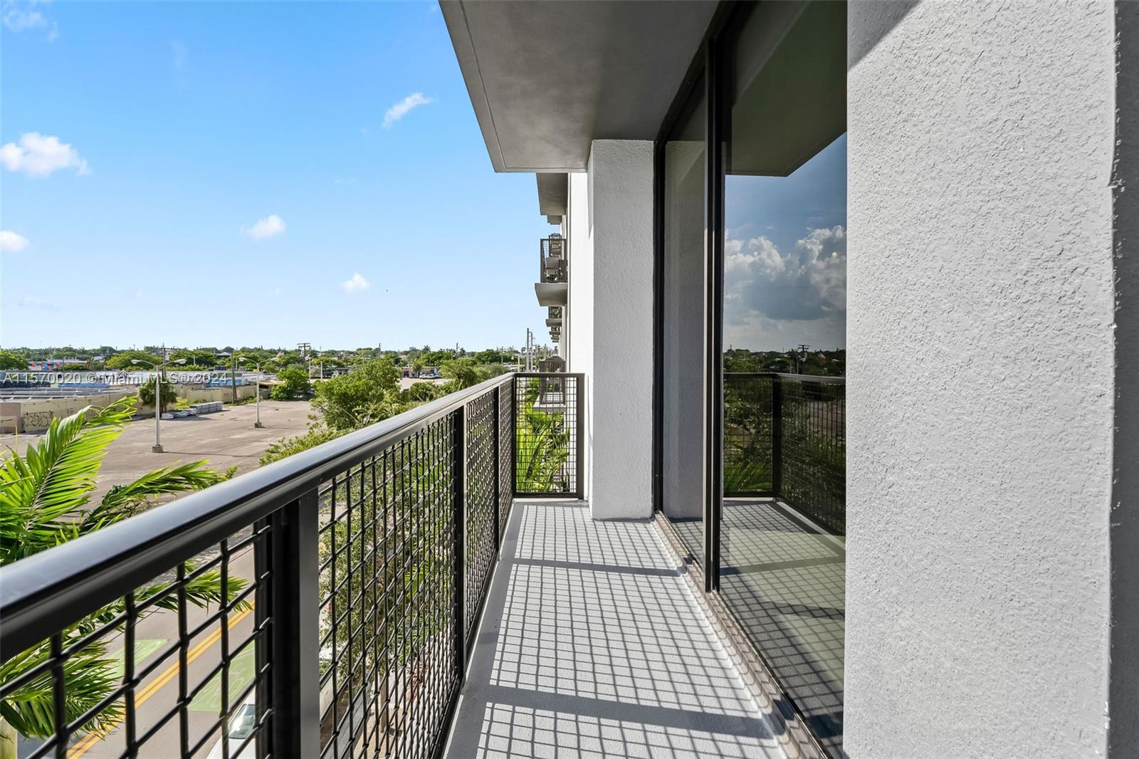 555 NE 8th St 0206, Fort Lauderdale, Florida 33304, 3 Bedrooms Bedrooms, ,2 BathroomsBathrooms,Residentiallease,For Rent,555 NE 8th St 0206,A11570020
