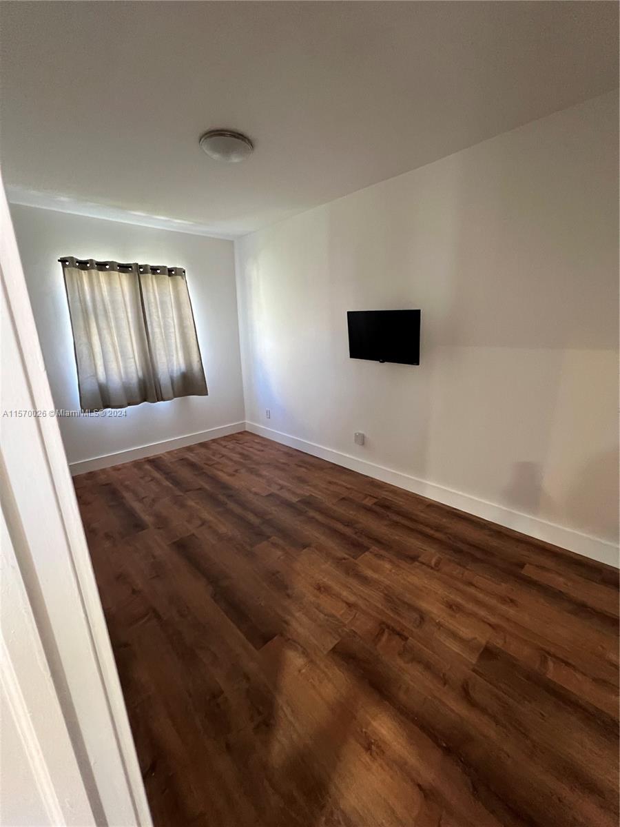 1746 SW 12th St A, Miami, Florida 33135, 1 Bedroom Bedrooms, ,1 BathroomBathrooms,Residentiallease,For Rent,1746 SW 12th St A,A11570026