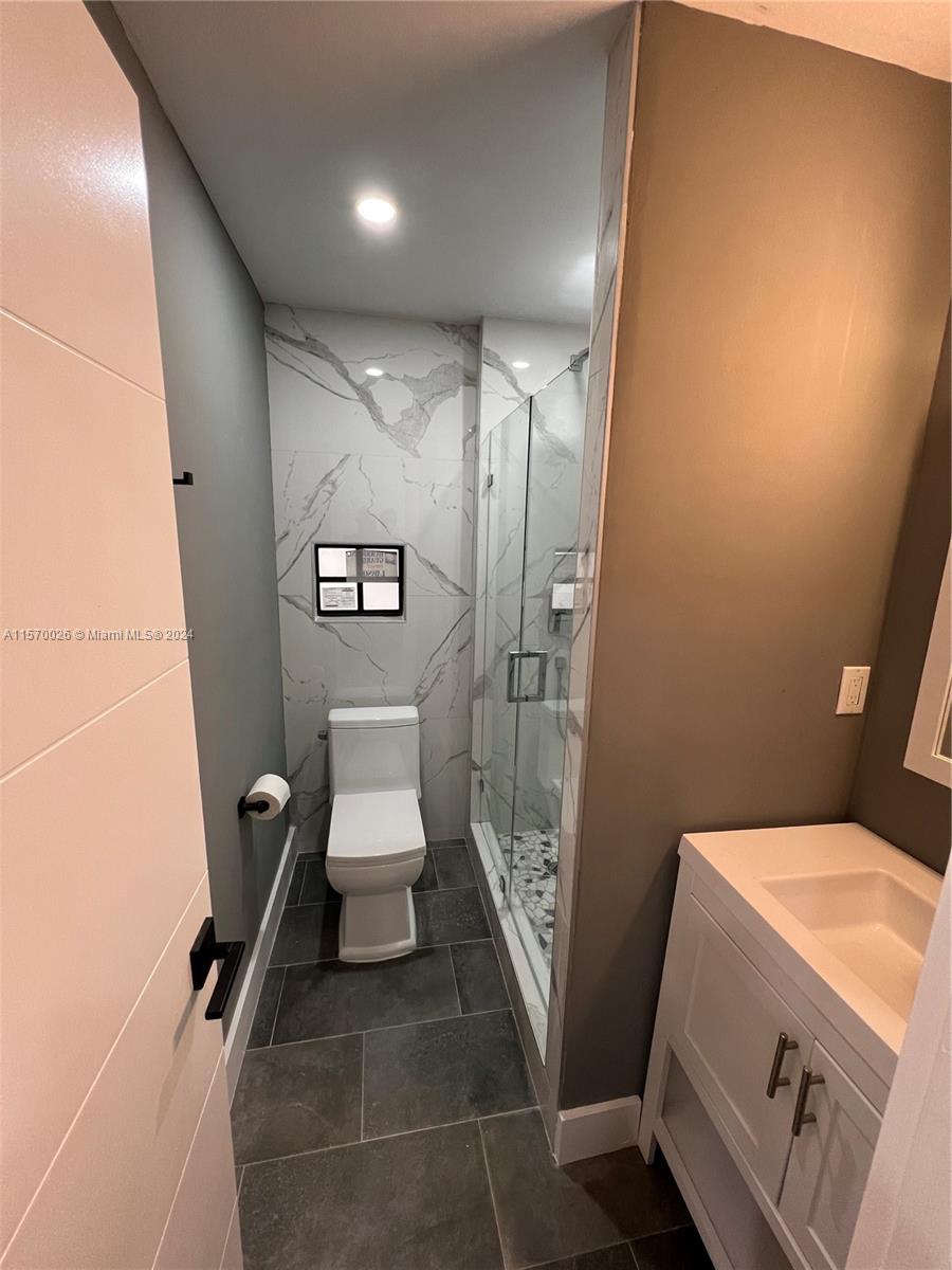 1746 SW 12th St A, Miami, Florida 33135, 1 Bedroom Bedrooms, ,1 BathroomBathrooms,Residentiallease,For Rent,1746 SW 12th St A,A11570026