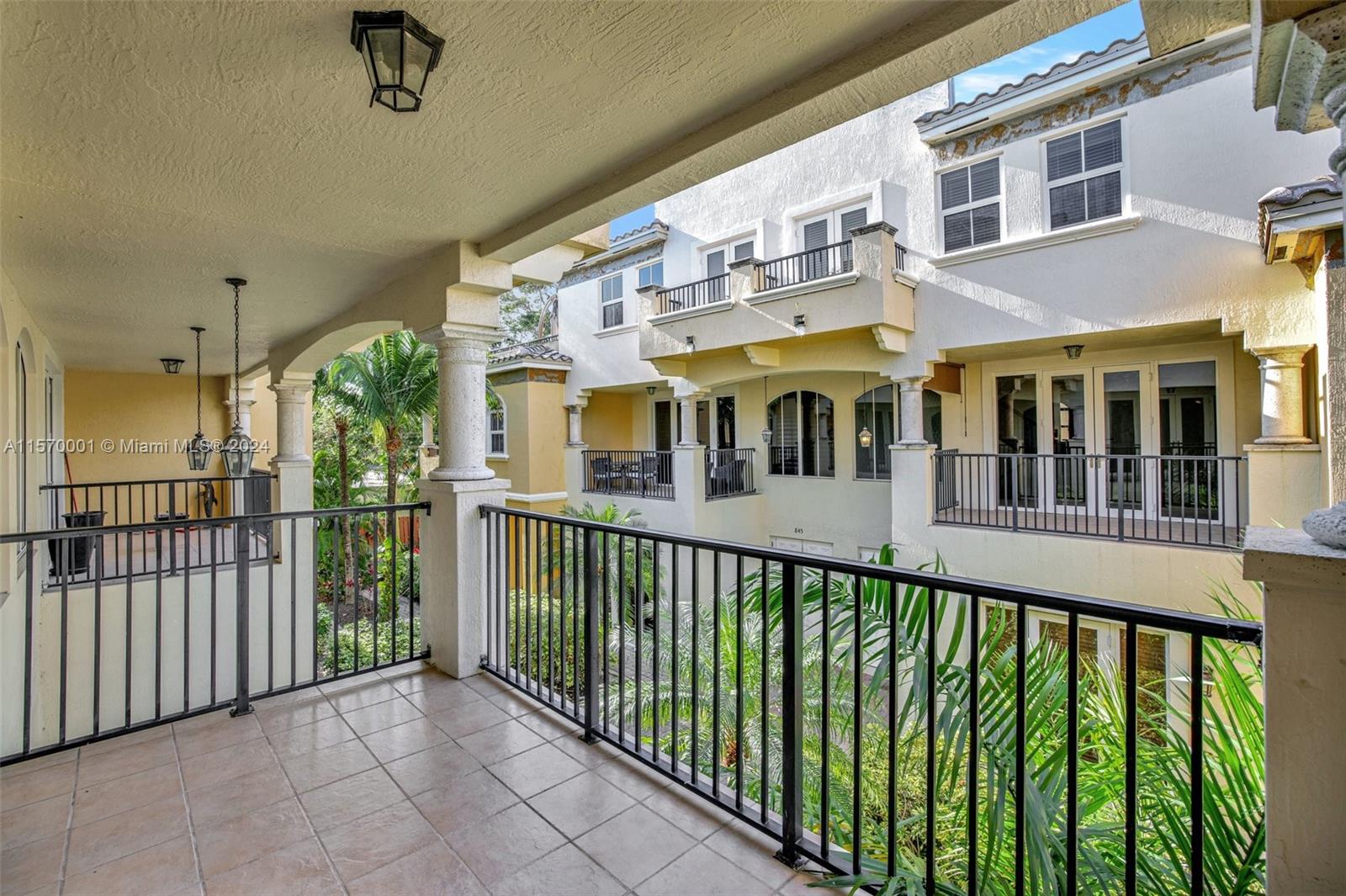 835 NE 16th Ter, Fort Lauderdale, Florida 33304, 4 Bedrooms Bedrooms, ,3 BathroomsBathrooms,Residential,For Sale,835 NE 16th Ter,A11570001