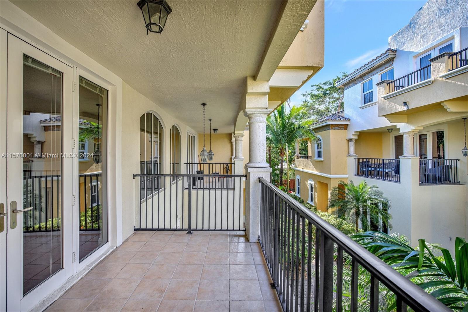 835 NE 16th Ter, Fort Lauderdale, Florida 33304, 4 Bedrooms Bedrooms, ,3 BathroomsBathrooms,Residential,For Sale,835 NE 16th Ter,A11570001