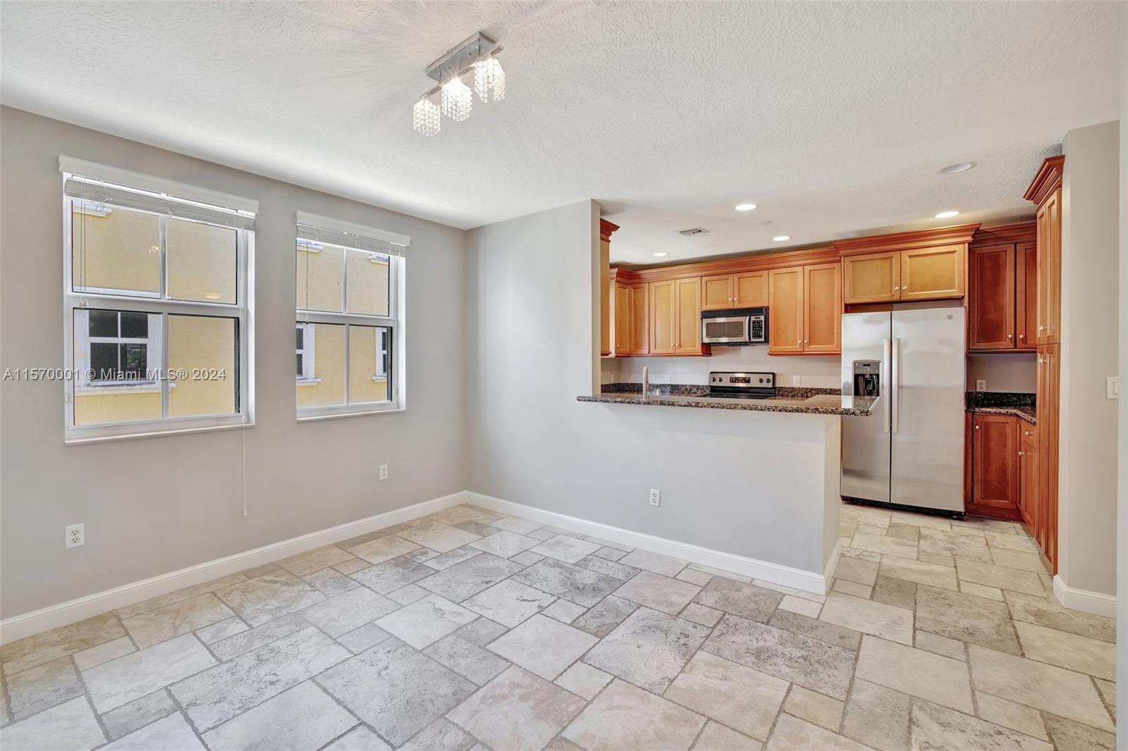835 NE 16th Ter, Fort Lauderdale, Florida 33304, 4 Bedrooms Bedrooms, ,3 BathroomsBathrooms,Residential,For Sale,835 NE 16th Ter,A11570001