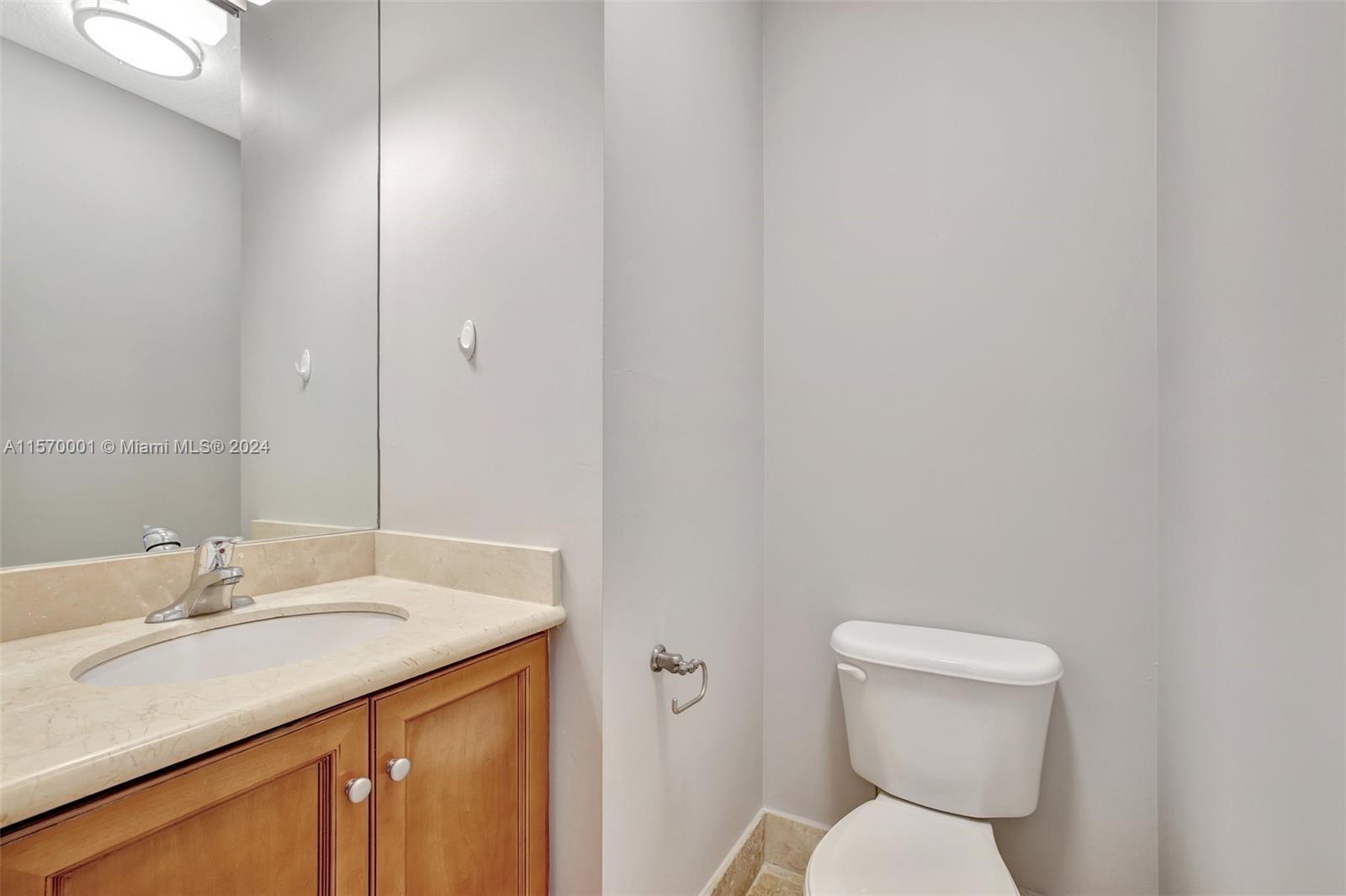 835 NE 16th Ter, Fort Lauderdale, Florida 33304, 4 Bedrooms Bedrooms, ,3 BathroomsBathrooms,Residential,For Sale,835 NE 16th Ter,A11570001